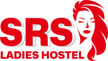 srs logo 2x