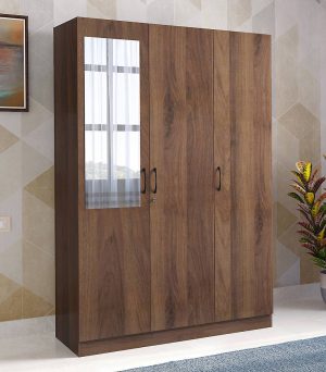 Cupboard